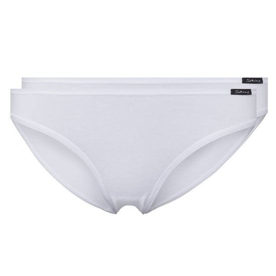 Skiny Da. Rio S Dp Advantage Cotton Slip - Image 1