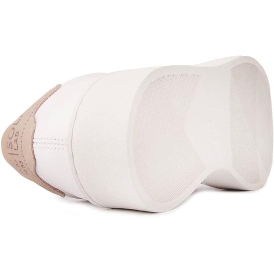 Sole Lab Zinc Sneaker - Image 4