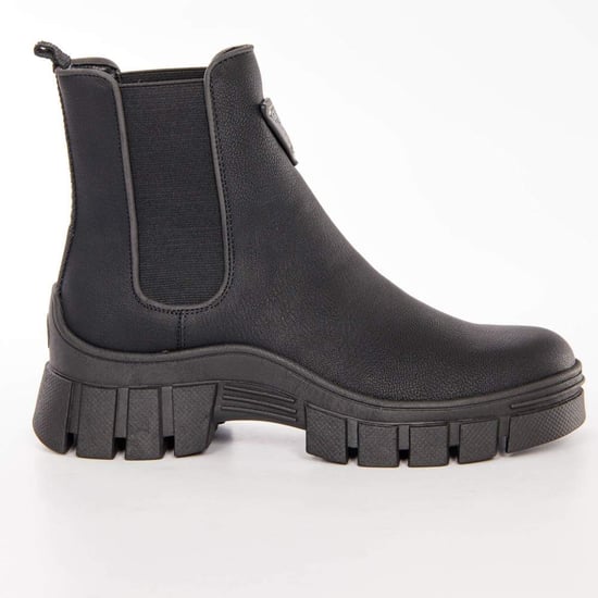 Guess Damen Stiefeletten Hestia - Image 4