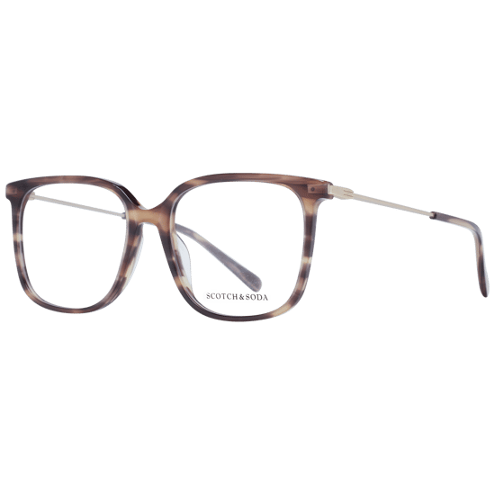 Scotch & Soda Optische Fassung SS3012 107 54 - Image 1
