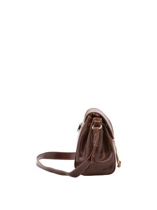 I Fratelli Beuteltasche Frauen - Image 3