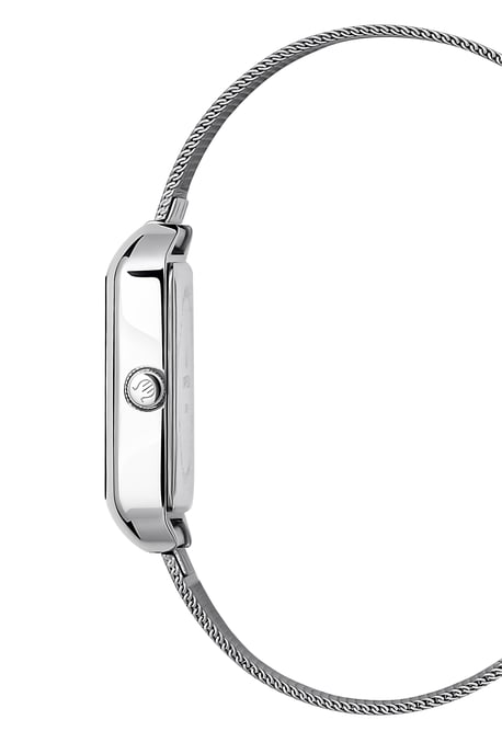 Orphelia Olivia Women's Silver Watch OR12911
