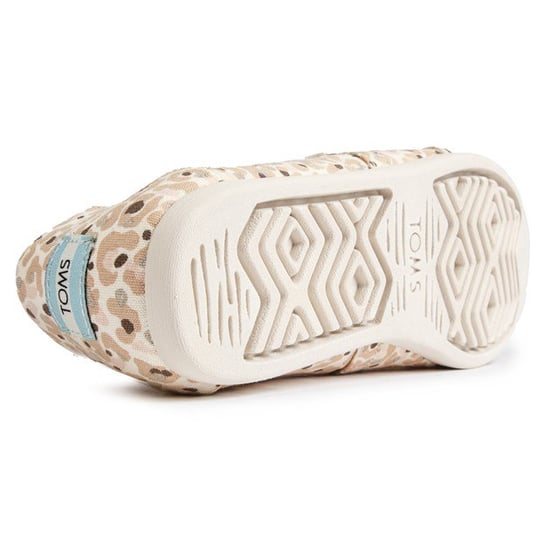 Chaussures Toms Alpargata - Image 4