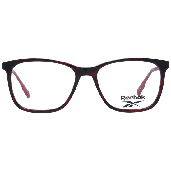 Reebok Optische Fassung RV8537 02 53 - Image 2
