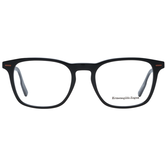 Ermenegildo Zegna Brille EZ5244 001 51 - Image 2