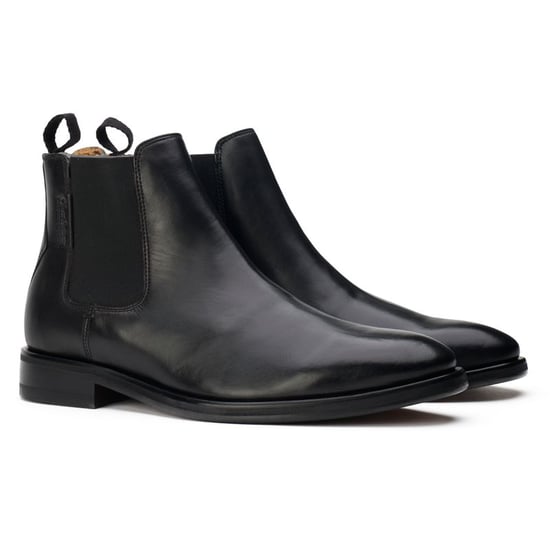 Oliver Sweeney Baltimore Stiefel - Image 2