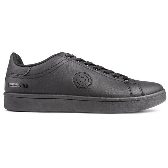 Lambretta Pinball Trainers