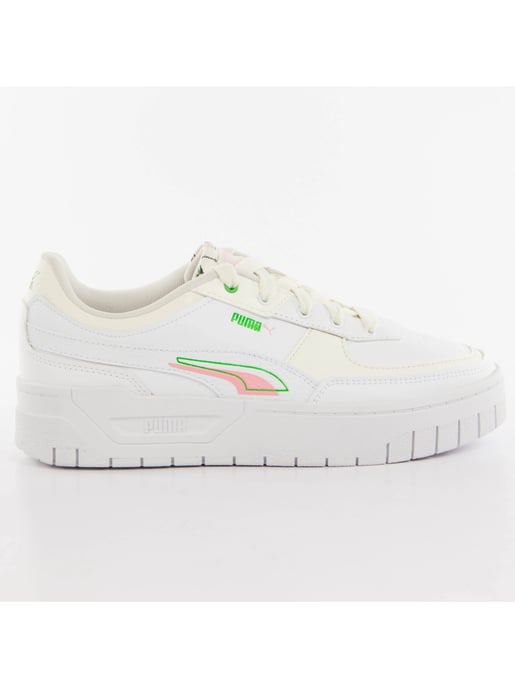 Puma Herren-Sneaker Cali Dream - Image 3