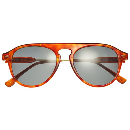 Simplify Carter Polarized Sunglasses