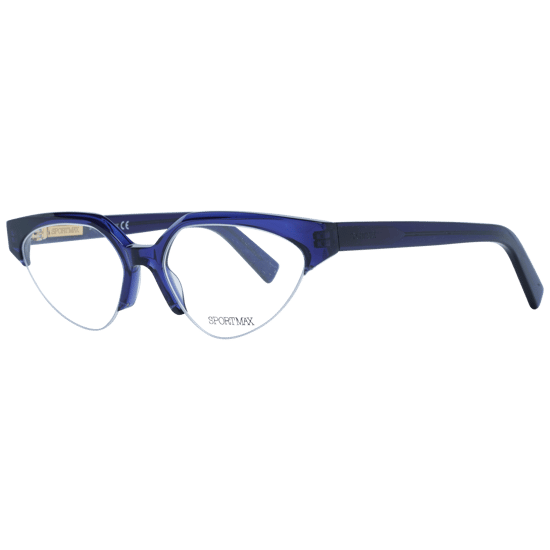 Sportmax Brille SM5004 090 54 - Image 1