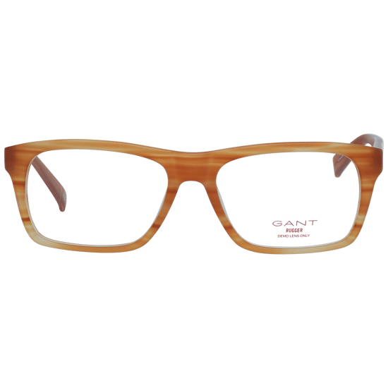 Gant Optische Fassung GR Leffert MAMB 52 - Image 2