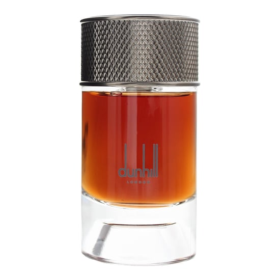 Dunhill Signature Arabian Desert Eau De Parfum 100ml - Image 2