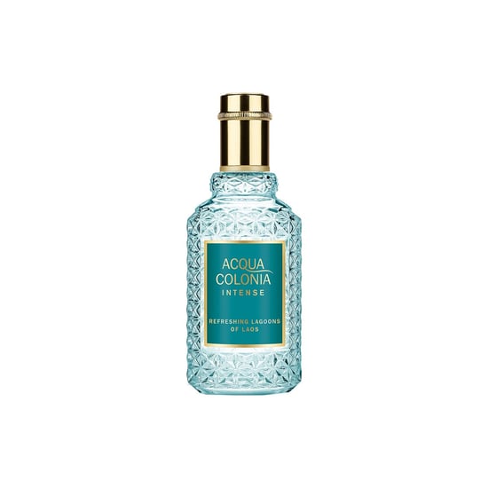 Acqua Colonia Intensive erfrischende Lagunen von Laos Edc Vapo 50 ml - Image 1