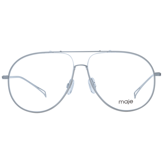 Maje Brille MJ3018 812 56 - Image 2