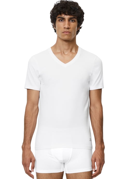 Marc O'Polo T-Shirt - Image 3