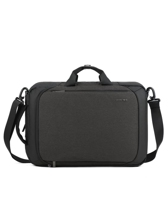 Aoking Rucksack Unisex - Image 5