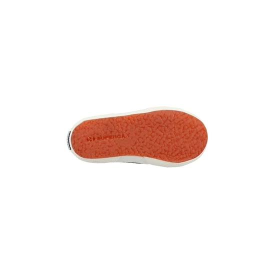 Superga 2750 JCOT Classic Kinder Unisex Sommer - Image 3