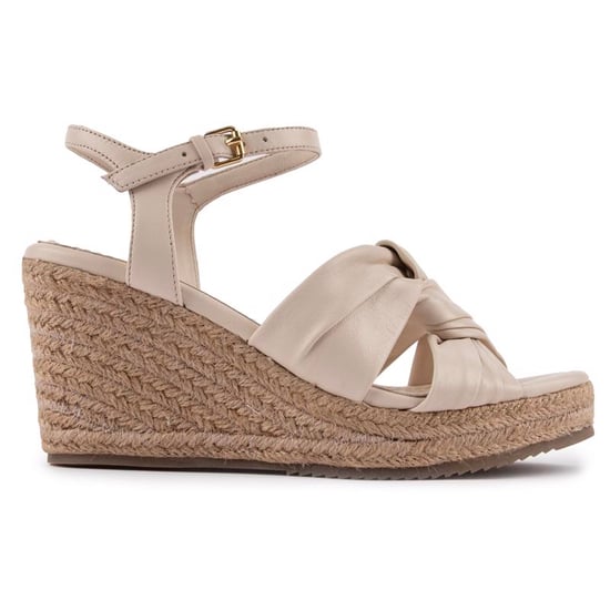 Ted Baker Carda Sandals