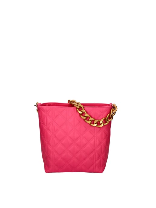 Gave Lux Schultertasche Frauen - Image 1