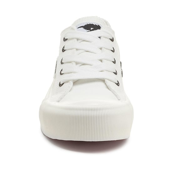 Rocket Dog Jazzin Schuhe Damen - Image 4