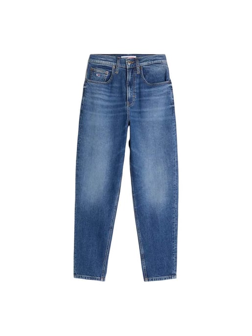 Jeans Tommy Jeans Damen schmaler Schnitt - Image 1