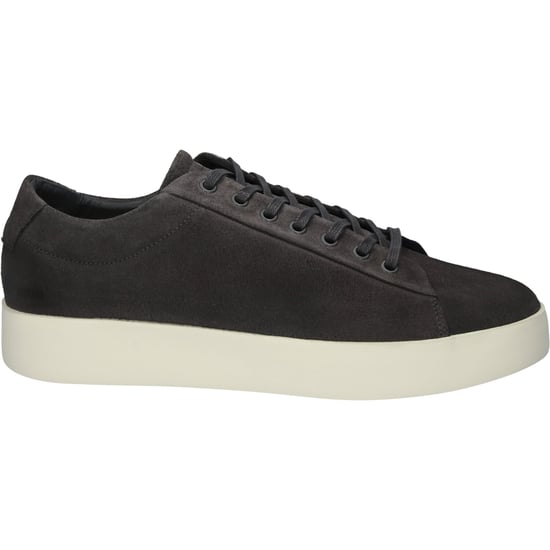 Maynard - Covey - Sneaker (low)