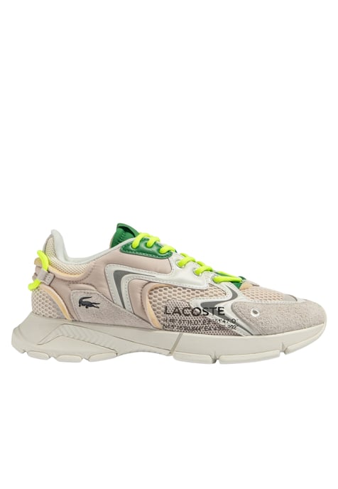 Lacoste Sportschuhe - Image 1