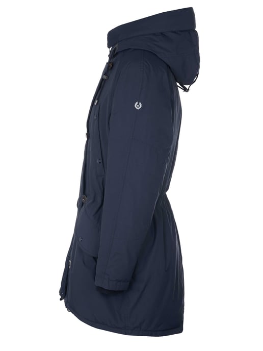 Belstaff Mantel - Image 3