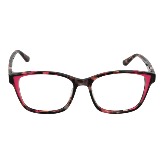 Guess Brille GU2810 074 54 - Image 2