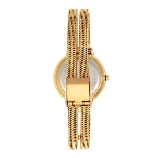 Sophie and Freda Sedona Bracelet Watch