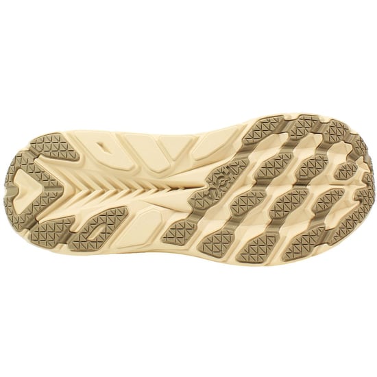 Hoka Project Clifton Herren Beige Trainer - Image 5
