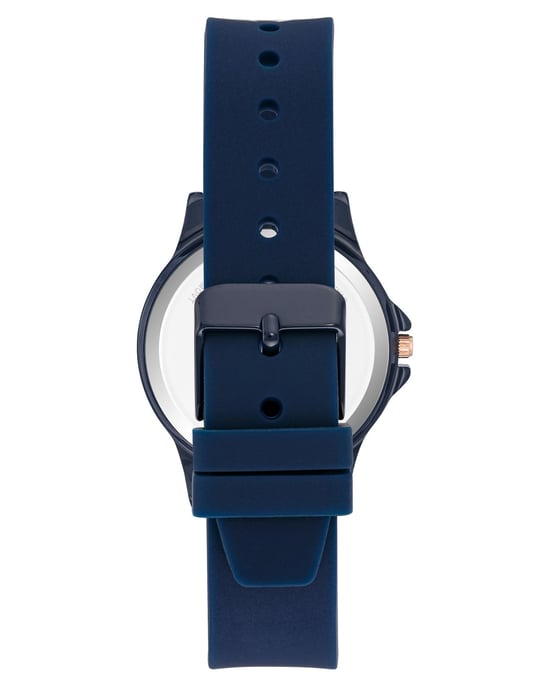 Juicy Couture Uhr JC/1324NVNV - Image 2