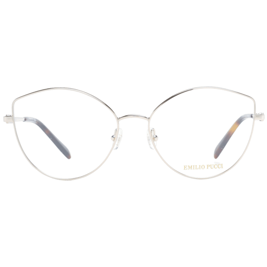 Emilio Pucci Brille EP5214 032 56 - Image 2
