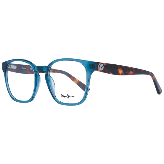 Pepe Jeans Brille PJ3514 606 51 - Image 1