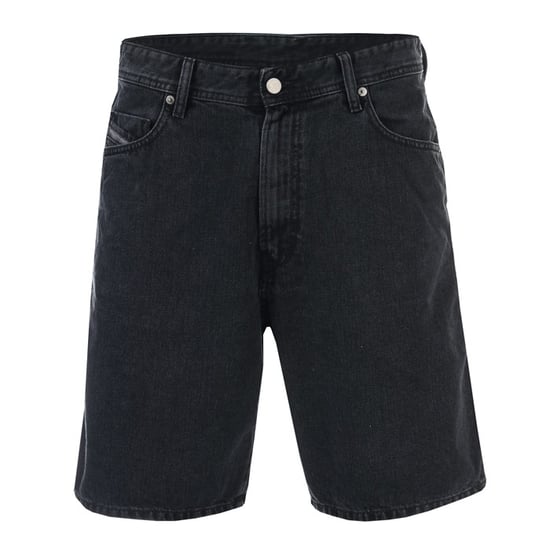 Short D-Willoh - Image 1