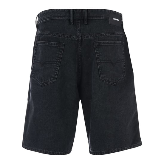 Short D-Willoh - Image 2