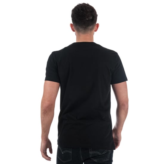 T-Shirt T-Diego-FO - Image 2