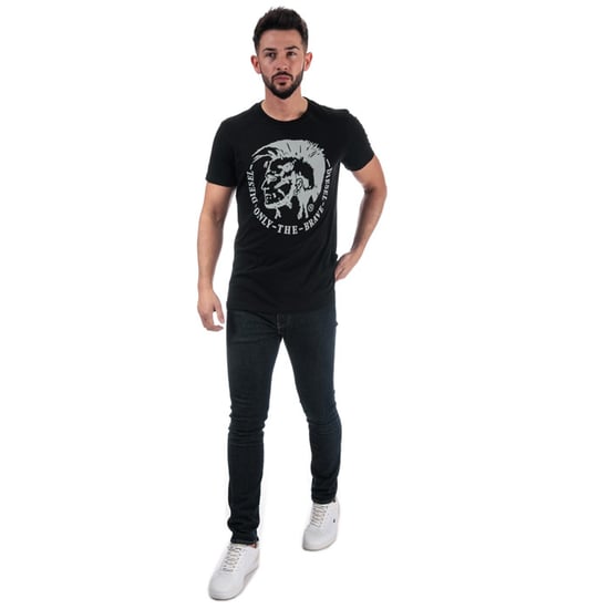 T-Shirt T-Diego-FO - Image 3