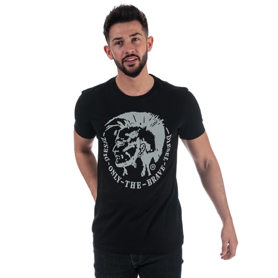 T-Shirt T-Diego-FO - Image 5