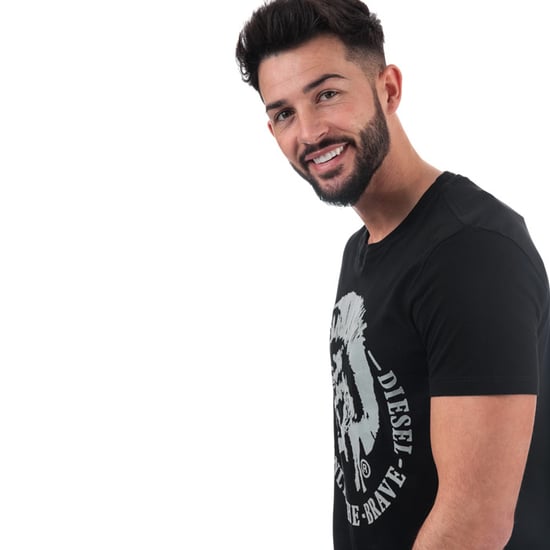 T-Shirt T-Diego-FO - Image 6