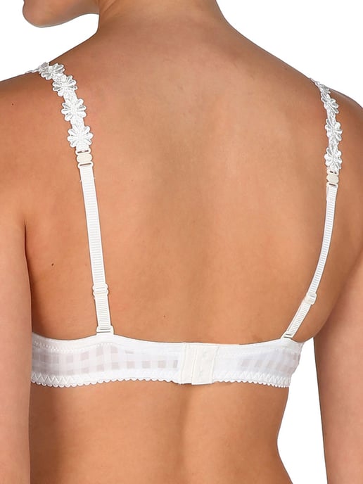 Marie Jo Avero Multiway Balcony Bra