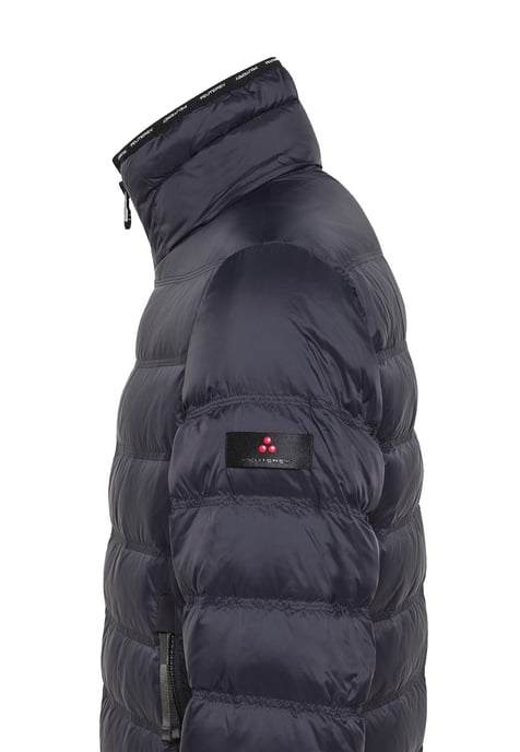 Peuterey-Bomberjacke - Image 2