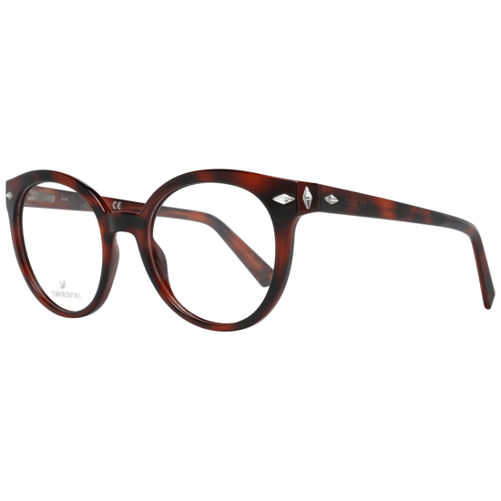 Swarovski Optische Fassung SK5272 052 50 - Image 1