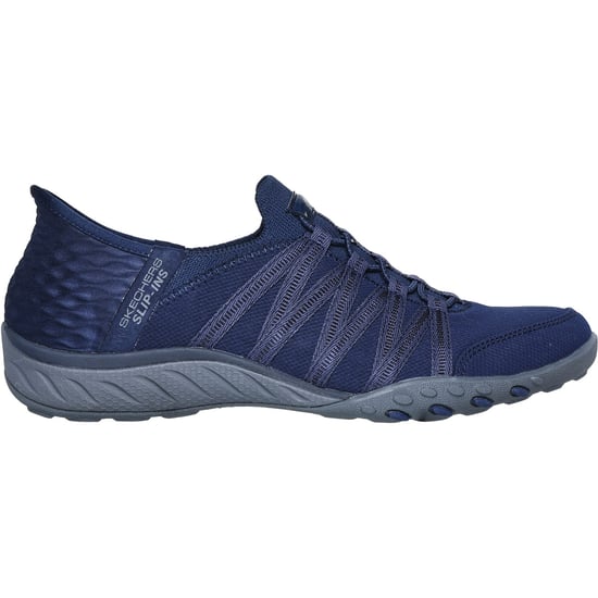 Breathe-Easy - Roll-With-Me-Schuh - Image 5