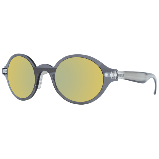 Try Cover Change Lunettes De Soleil TH500 01 47 - Image 1