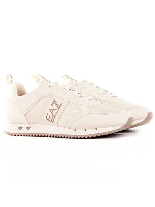Korb EA7 Herren Heritage - Image 4