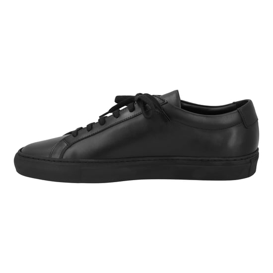 Achilles-Sneaker - Image 2