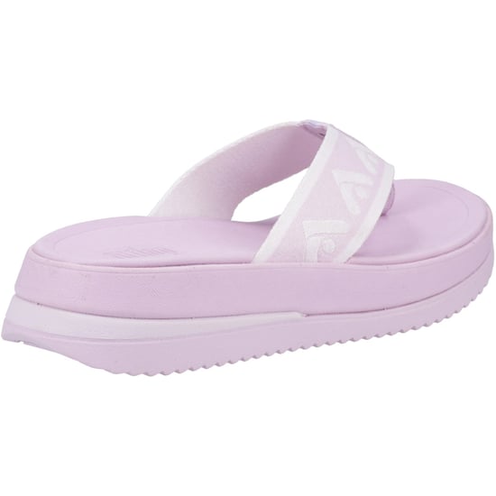 Fitflop Surff Webbing Zehensteg Damen Sommer - Image 2