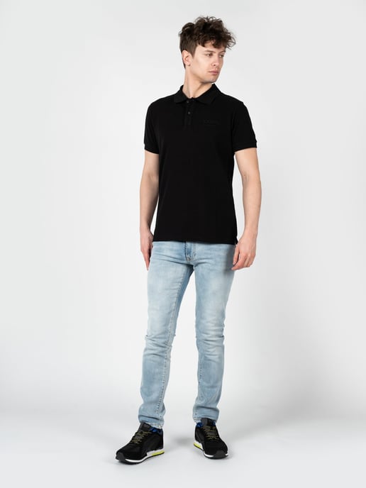 Iceberg Jeans Herren blau - Image 2