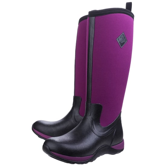 Muck Boots Arctic Adventure Gummistiefel - Image 5